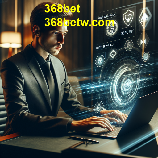 Depósitos Rápidos: A Nova Era das Transações em Jogos Online