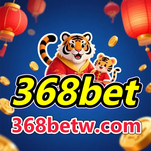 368bet
